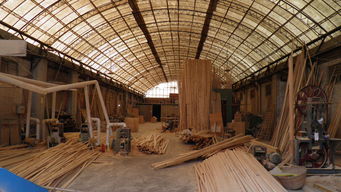 安徽蚌埠建筑裝飾材料市場(chǎng)綜合指南