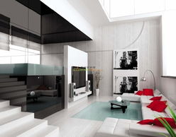 石英石在建筑裝飾材料中的應(yīng)用與優(yōu)勢(shì)