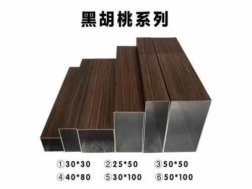 家居裝飾工程裝修 吊頂裝飾材料全攻略與選購建議