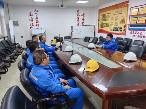 吉化有機(jī)廠乙丙橡膠提產(chǎn)攻關(guān)見成效，成果轉(zhuǎn)讓助力行業(yè)升級(jí)