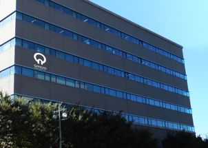 燈具品牌Logo設(shè)計(jì)成果轉(zhuǎn)讓 照亮商業(yè)價(jià)值，共創(chuàng)光明未來