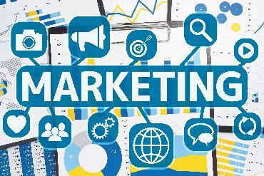 市場營銷策劃的核心內容