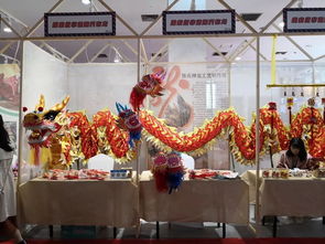 創(chuàng)意無界，文化共鳴 2019寧波文博會多彩文創(chuàng)點亮生活