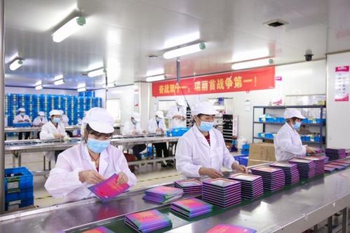 宏觀新聞與經(jīng)濟(jì)貿(mào)易咨詢互動(dòng)的實(shí)證分析